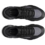 mini: Buty treningowe uniseks Under Armour UA Halo Trainer Sport - czarne (4)