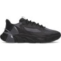 mini: Buty treningowe uniseks Under Armour UA Halo Trainer Sport - czarne (1)