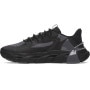 mini: Buty treningowe uniseks Under Armour UA Halo Trainer Sport - czarne (3)