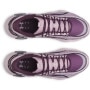 mini: Buty treningowe uniseks Under Armour UA HB Trainer Sport - różowe (4)