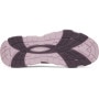 mini: Buty treningowe uniseks Under Armour UA HB Trainer Sport - różowe (5)