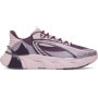 Obrazek dla: UNDER ARMOUR Buty treningowe uniseks Under Armour UA HB Trainer Sport  różowe Rożowy