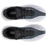 mini: Buty do koszykówki uniseks Under Armour Curry Splash 25 - multikolor (4)