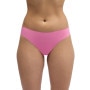 Obrazek dla: UNDER ARMOUR Damska bielizna treningowa (3pack) Under Armour UA Pure Stretch NS BKN  multikolor Multikolor