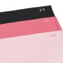 mini: Damska bielizna treningowa (3-pack) Under Armour UA Pure Stretch NS BKN - multikolor (7)