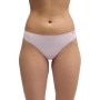 Obrazek dla: UNDER ARMOUR Damska bielizna treningowa (3pack) Under Armour UA Pure Stretch NS Thong  multikolor Multikolor