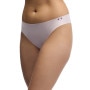 mini: Damska bielizna treningowa (3-pack) Under Armour UA Pure Stretch NS Thong - multikolor (3)