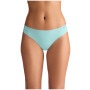  UNDER ARMOUR Damska bielizna treningowa (3pack) Under Armour UA Pure Stretch NS Thong  multikolor Multikolor