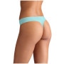 mini: Damska bielizna treningowa (3-pack) Under Armour UA Pure Stretch NS Thong - multikolor (7)