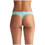 mini: Damska bielizna treningowa (3-pack) Under Armour UA Pure Stretch NS Thong - multikolor (6)