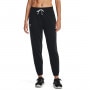 mini: Damska bluza treningowa UNDER ARMOUR Rival Terry FZ Hoodie - czarna (7)