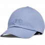Damska czapka z daszkiem UNDER ARMOUR UA Essentials Hat