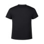 mini: Damska koszulka treningowa Under Armour Motion Fitted SS - czarna (2)