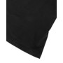 mini: Damska koszulka treningowa Under Armour Motion Fitted SS - czarna (5)