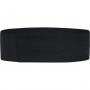 mini: Damska opaska na głowę treningowa Under Armour UA Play Up Headband - czarna (2)