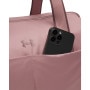 mini: Damska torba treningowa Under Armour UA Studio Lite Duffle - różowa (4)