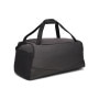 mini: Torba treningowa uniseks Under Armour UA Undeniable 5.0 Duffle MD - czarna (4)