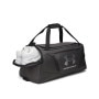 mini: Torba treningowa uniseks Under Armour UA Undeniable 5.0 Duffle MD - czarna (3)