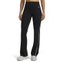 mini: Damski longsleeve treningowy Under Armour Motion LS Mock - czarny (2)