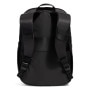 mini: Damski plecak treningowy Under Armour UA Studio Spirit Backpack - czarny (3)