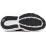mini: Damskie buty do biegania Under Armour UA W Charged Rogue 5 - czarne  (5)