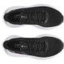 mini: Damskie buty do biegania Under Armour UA W Charged Rogue 5 - czarne  (4)