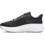 mini: Damskie buty do biegania Under Armour UA W Charged Rogue 5 - czarne  (3)