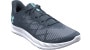 mini: Damskie buty do biegania Under Armour UA Charged Speed Swift - granatowe (2)