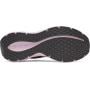 mini: Damskie buty do biegania Under Armour UA W Ascend - fioletowe (5)