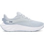 mini: Damskie buty do biegania Under Armour UA W Ascend - niebieskie (1)