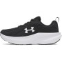 mini: Damskie buty do biegania Under Armour UA W Assert 11 - czarne (3)