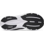 mini: Damskie buty do biegania Under Armour UA W Assert 11 - czarne (5)