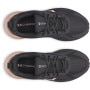 mini: Damskie buty do biegania Under Armour UA W Assert 11 - szare (4)