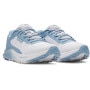 mini: Damskie buty do biegania Under Armour UA W Charged Bandit Tr 3 - niebieskie (2)