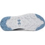 mini: Damskie buty do biegania Under Armour UA W Charged Bandit Tr 3 - niebieskie (5)