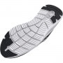 mini: Damskie buty do biegania UNDER ARMOUR UA W Charged Impulse 3 - czarne (5)