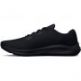 mini: Damskie buty do biegania UNDER ARMOUR UA W Charged Pursuit 3 - czarne (3)