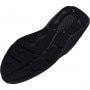 mini: Damskie buty do biegania UNDER ARMOUR UA W Charged Pursuit 3 - czarne (5)