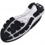 mini: Damskie buty do biegania UNDER ARMOUR UA W Charged Rogue 3 - czarne (5)