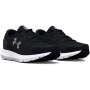 mini: Damskie buty do biegania UNDER ARMOUR UA W Charged Rogue 3 - czarne (2)