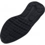 mini: Damskie buty do biegania Under Armour UA W Charged Surge 4 - czarne (5)