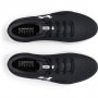 mini: Damskie buty do biegania Under Armour UA W Charged Surge 4 - czarne (4)