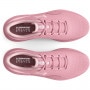 mini: Damskie buty do biegania Under Armour UA W Charged Surge 4 - różowe (4)