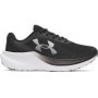 Obrazek dla: UNDER ARMOUR Damskie buty do biegania Under Armour UA W Chase  czarne Czarny