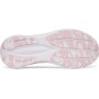 mini: Damskie buty do biegania Under Armour UA W Chase - różowe (5)