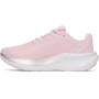 mini: Damskie buty do biegania Under Armour UA W Chase - różowe (3)