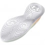 mini: Damskie buty do biegania UNDER ARMOUR UA W FLOW Synchronicity - zielone (5)