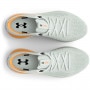 mini: Damskie buty do biegania UNDER ARMOUR UA W FLOW Synchronicity - zielone (4)
