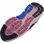 mini: Damskie buty do biegania Under Armour UA W HOVR Mega 3 Clone - czarne (4)