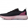 mini: Damskie buty do biegania Under Armour UA W HOVR Mega 3 Clone - czarne (3)